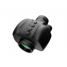 Фотомонокуляр цифровой Levenhuk Kelvin Snap ED 8x42