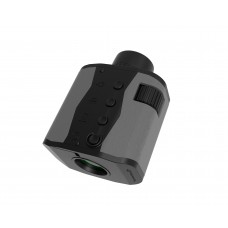 Фотомонокуляр цифровой Levenhuk Kelvin Snap 8x25