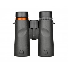 Фотобинокль Levenhuk Kelvin Snap 8x42