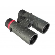Фотобинокль Levenhuk Kelvin Snap 10x42 Фотобинокль Levenhuk Kelvin Snap 10x42 модель 86540 от Kelvin