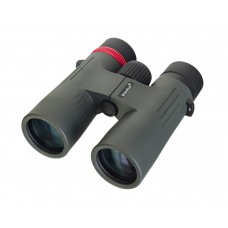 Фотобинокль Levenhuk Kelvin Snap 10x42 Фотобинокль Levenhuk Kelvin Snap 10x42 модель 86540 от Kelvin
