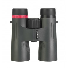 Фотобинокль Levenhuk Kelvin Snap 10x42 Фотобинокль Levenhuk Kelvin Snap 10x42 модель 86540 от Kelvin
