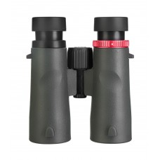 Фотобинокль Levenhuk Kelvin Snap 10x42 Фотобинокль Levenhuk Kelvin Snap 10x42 модель 86540 от Kelvin