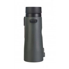 Фотобинокль Levenhuk Kelvin Snap 10x42 Фотобинокль Levenhuk Kelvin Snap 10x42 модель 86540 от Kelvin