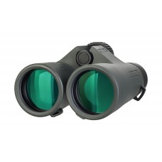Фотобинокль Levenhuk Kelvin Snap 10x42 Фотобинокль Levenhuk Kelvin Snap 10x42 модель 86540 от Kelvin