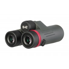 Фотобинокль Levenhuk Kelvin Snap 10x42 Фотобинокль Levenhuk Kelvin Snap 10x42 модель 86540 от Kelvin