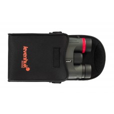 Фотобинокль Levenhuk Kelvin Snap 10x42 Фотобинокль Levenhuk Kelvin Snap 10x42 модель 86540 от Kelvin