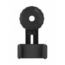 Фотобинокль Levenhuk Kelvin Snap 10x42 Фотобинокль Levenhuk Kelvin Snap 10x42 модель 86540 от Kelvin