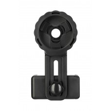 Фотобинокль Levenhuk Kelvin Snap 10x42 Фотобинокль Levenhuk Kelvin Snap 10x42 модель 86540 от Kelvin
