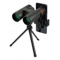 Фотобинокль Levenhuk Kelvin Snap 10x42