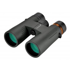 Фотобинокль Levenhuk Kelvin Snap 10x42