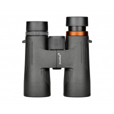 Фотобинокль Levenhuk Kelvin Snap 10x42