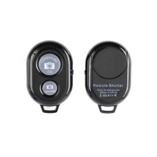 Фотобинокль Levenhuk Kelvin Snap 10x42