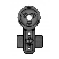 Фотобинокль Levenhuk Kelvin Snap 10x42