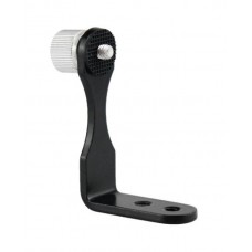 Фотобинокль Levenhuk Kelvin Snap 10x42