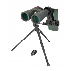 Фотобинокль Levenhuk Kelvin Snap 10x50 модель 86541 от Kelvin