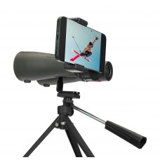 Фотобинокль Levenhuk Kelvin Snap 10x50 Фотобинокль Levenhuk Kelvin Snap 10x50 модель 86541 от Kelvin