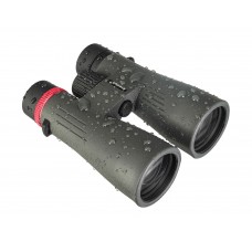 Фотобинокль Levenhuk Kelvin Snap 10x50 Фотобинокль Levenhuk Kelvin Snap 10x50 модель 86541 от Kelvin