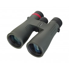 Фотобинокль Levenhuk Kelvin Snap 10x50 Фотобинокль Levenhuk Kelvin Snap 10x50 модель 86541 от Kelvin