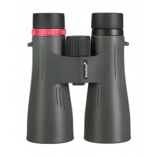 Фотобинокль Levenhuk Kelvin Snap 10x50 Фотобинокль Levenhuk Kelvin Snap 10x50 модель 86541 от Kelvin