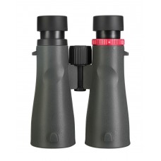Фотобинокль Levenhuk Kelvin Snap 10x50 Фотобинокль Levenhuk Kelvin Snap 10x50 модель 86541 от Kelvin