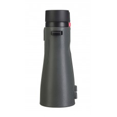 Фотобинокль Levenhuk Kelvin Snap 10x50 Фотобинокль Levenhuk Kelvin Snap 10x50 модель 86541 от Kelvin