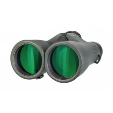 Фотобинокль Levenhuk Kelvin Snap 10x50 Фотобинокль Levenhuk Kelvin Snap 10x50 модель 86541 от Kelvin