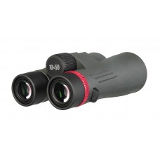 Фотобинокль Levenhuk Kelvin Snap 10x50 Фотобинокль Levenhuk Kelvin Snap 10x50 модель 86541 от Kelvin