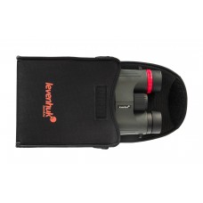Фотобинокль Levenhuk Kelvin Snap 10x50 Фотобинокль Levenhuk Kelvin Snap 10x50 модель 86541 от Kelvin