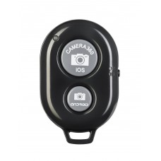 Фотобинокль Levenhuk Kelvin Snap 10x50 Фотобинокль Levenhuk Kelvin Snap 10x50 модель 86541 от Kelvin