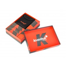 Фотобинокль Levenhuk Kelvin Snap 10x50 Фотобинокль Levenhuk Kelvin Snap 10x50 модель 86541 от Kelvin