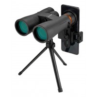 Фотобинокль Levenhuk Kelvin Snap 10x50