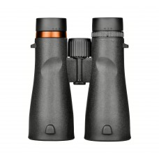 Фотобинокль Levenhuk Kelvin Snap 10x50