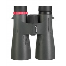 Фотобинокль Levenhuk Kelvin Snap 12x50 Фотобинокль Levenhuk Kelvin Snap 12x50 модель 86542 от Kelvin