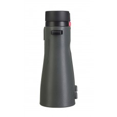 Фотобинокль Levenhuk Kelvin Snap 12x50 Фотобинокль Levenhuk Kelvin Snap 12x50 модель 86542 от Kelvin