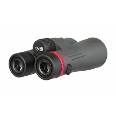Фотобинокль Levenhuk Kelvin Snap 12x50 Фотобинокль Levenhuk Kelvin Snap 12x50 модель 86542 от Kelvin