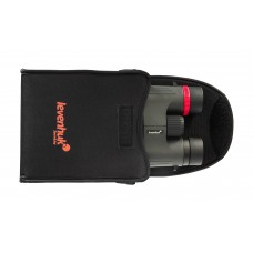 Фотобинокль Levenhuk Kelvin Snap 12x50 Фотобинокль Levenhuk Kelvin Snap 12x50 модель 86542 от Kelvin