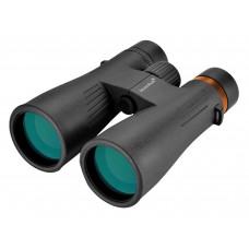 Фотобинокль Levenhuk Kelvin Snap 12x50