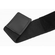 Крепление на голову для Levenhuk Atom Digital DNB250 модель 86552 от Levenhuk