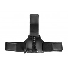 Крепление на голову для Levenhuk Atom Digital DNB250 модель 86552 от Levenhuk