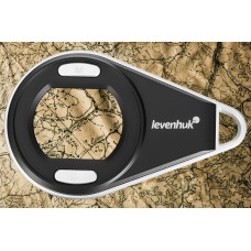 Лупа цифровая Levenhuk ERGO 10 Лупа цифровая Levenhuk ERGO 10 модель 86553 от Levenhuk