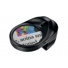 Лупа цифровая Levenhuk ERGO 30 модель 86555 от Levenhuk