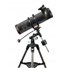 Фототелескоп Levenhuk Kelvin Nova PLUS 130/650