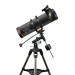 Фототелескоп Levenhuk Kelvin Nova PLUS 130/650