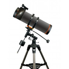 Фототелескоп Levenhuk Kelvin Nova PLUS 130/650 Фототелескоп Levenhuk Kelvin Nova PLUS 130/650