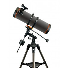 Фототелескоп Levenhuk Kelvin Nova PLUS 130/650 Фототелескоп Levenhuk Kelvin Nova PLUS 130/650