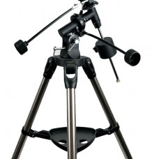 Фототелескоп Levenhuk Kelvin Nova PLUS 130/650 Фототелескоп Levenhuk Kelvin Nova PLUS 130/650