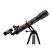 Фототелескоп Levenhuk Kelvin Nova PLUS 90/660