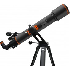 Фототелескоп Levenhuk Kelvin Nova PLUS 90/660