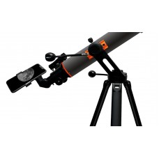Фототелескоп Levenhuk Kelvin Nova PLUS 90/660